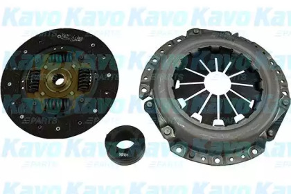 Комплект сцепления (KAVO PARTS: CP-1519)