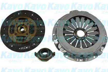 Комплект сцепления (KAVO PARTS: CP-1520)