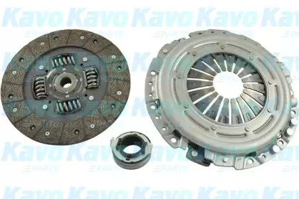 Комплект сцепления (KAVO PARTS: CP-1521)