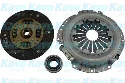 Комплект сцепления (KAVO PARTS: CP-1523)