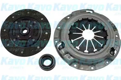 Комплект сцепления (KAVO PARTS: CP-1526)