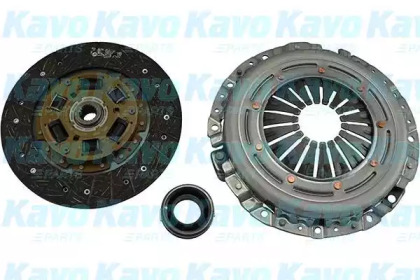 Комплект сцепления (KAVO PARTS: CP-1527)