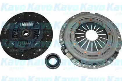 Комплект сцепления (KAVO PARTS: CP-1528)