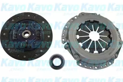 Комплект сцепления (KAVO PARTS: CP-1539)