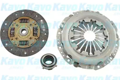 Комплект сцепления (KAVO PARTS: CP-1540)