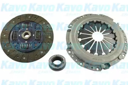 Комплект сцепления (KAVO PARTS: CP-1542)