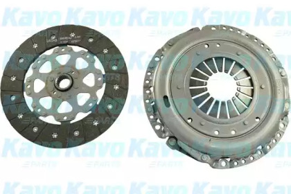 Комплект сцепления (KAVO PARTS: CP-1544)