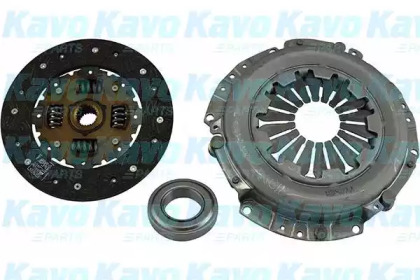 Комплект сцепления (KAVO PARTS: CP-2003)