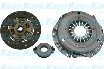 Комплект сцепления (KAVO PARTS: CP-2005)