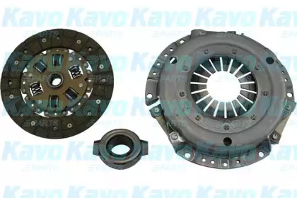 Комплект сцепления (KAVO PARTS: CP-2006)