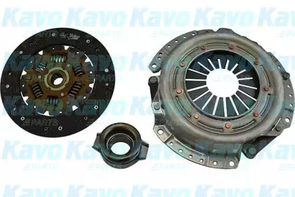 Комплект сцепления (KAVO PARTS: CP-2012)