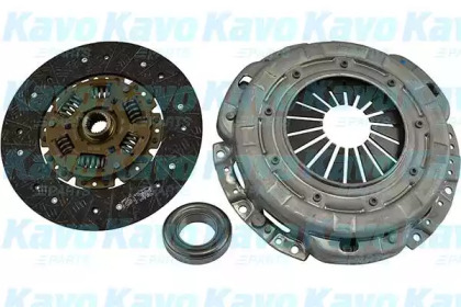 Комплект сцепления (KAVO PARTS: CP-2014)