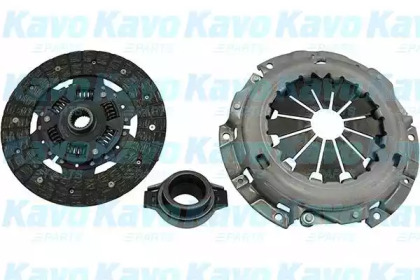 Комплект сцепления (KAVO PARTS: CP-2019)