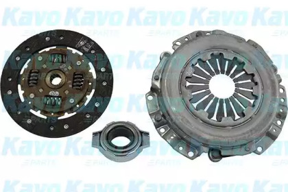 Комплект сцепления (KAVO PARTS: CP-2023)