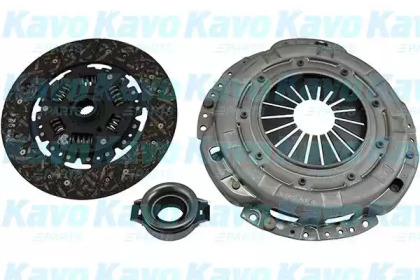 Комплект сцепления (KAVO PARTS: CP-2026)