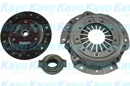 Комплект сцепления (KAVO PARTS: CP-2030)