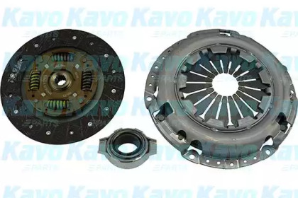 Комплект сцепления (KAVO PARTS: CP-2032)