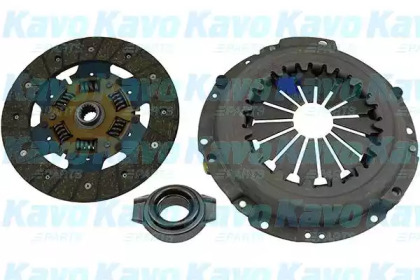 Комплект сцепления (KAVO PARTS: CP-2033)