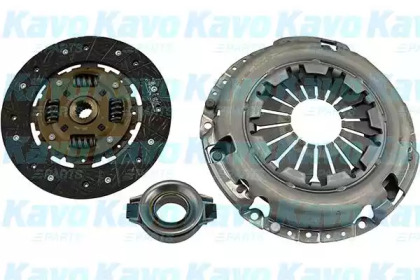 Комплект сцепления (KAVO PARTS: CP-2035)