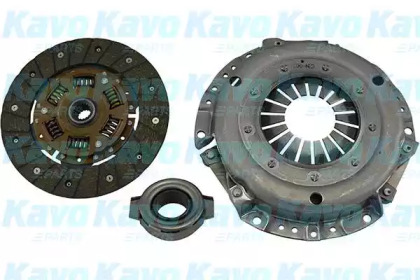 Комплект сцепления (KAVO PARTS: CP-2036)