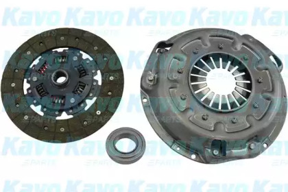 Комплект сцепления (KAVO PARTS: CP-2037)