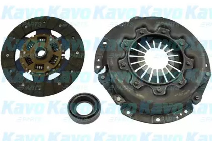 Комплект сцепления (KAVO PARTS: CP-2048)