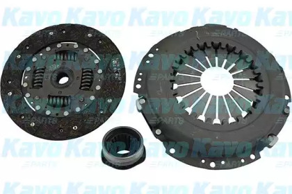 Комплект сцепления (KAVO PARTS: CP-2049)