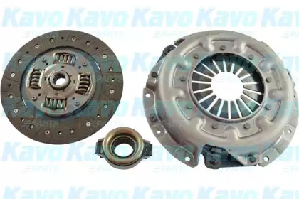 Комплект сцепления (KAVO PARTS: CP-2050)