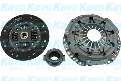 Комплект сцепления (KAVO PARTS: CP-2052)