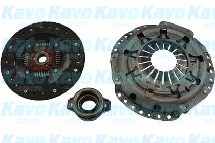 Комплект сцепления (KAVO PARTS: CP-2053)