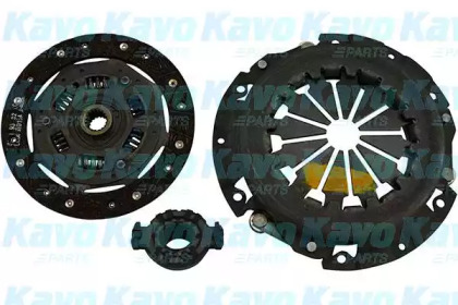 Комплект сцепления (KAVO PARTS: CP-2055)