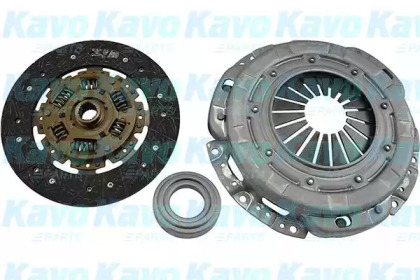 Комплект сцепления (KAVO PARTS: CP-2056)