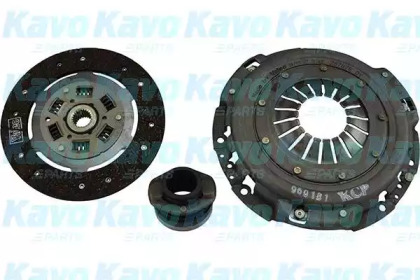 Комплект сцепления (KAVO PARTS: CP-2058)