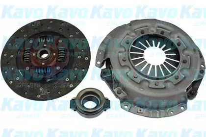 Комплект сцепления (KAVO PARTS: CP-2059)