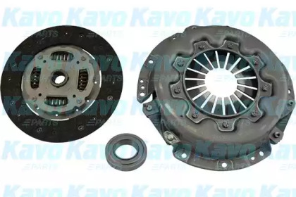 Комплект сцепления (KAVO PARTS: CP-2062)