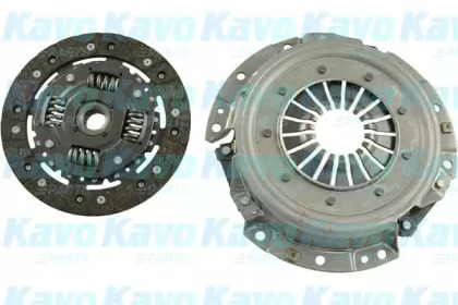 Комплект сцепления (KAVO PARTS: CP-2069)