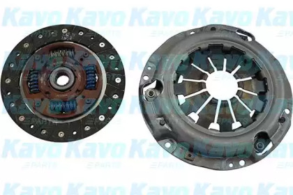 Комплект сцепления (KAVO PARTS: CP-2070)