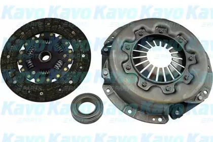 Комплект сцепления (KAVO PARTS: CP-2071)