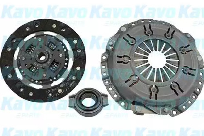 Комплект сцепления (KAVO PARTS: CP-2074)