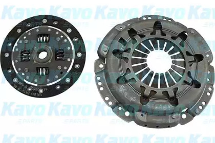 Комплект сцепления (KAVO PARTS: CP-2082)