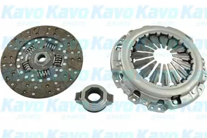 Комплект сцепления (KAVO PARTS: CP-2083)