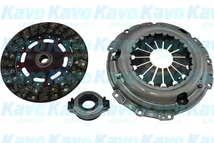 Комплект сцепления (KAVO PARTS: CP-2084)