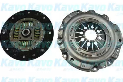 Комплект сцепления (KAVO PARTS: CP-2085)