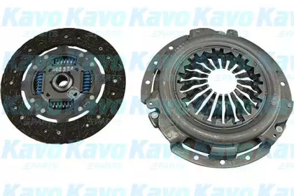 Комплект сцепления (KAVO PARTS: CP-2086)