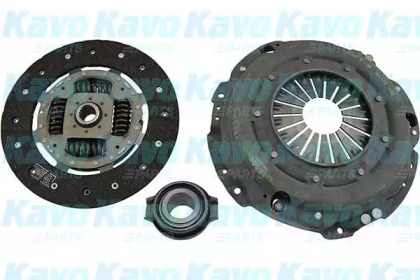 Комплект сцепления (KAVO PARTS: CP-2090)