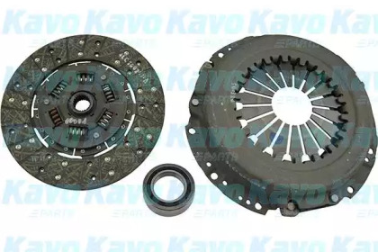 Комплект сцепления (KAVO PARTS: CP-2095)