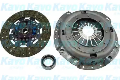 Комплект сцепления (KAVO PARTS: CP-2096)