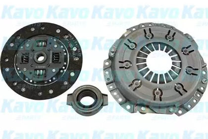 Комплект сцепления (KAVO PARTS: CP-2103)