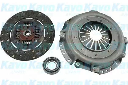 Комплект сцепления (KAVO PARTS: CP-2105)