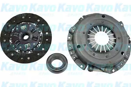 Комплект сцепления (KAVO PARTS: CP-2107)